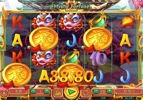 supabets spina zonke|Best Spina Zonke Games .